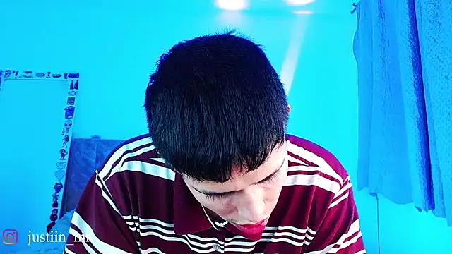_justinmoon2