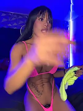 HOT_LADY_777