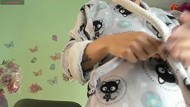Bich_Anal_