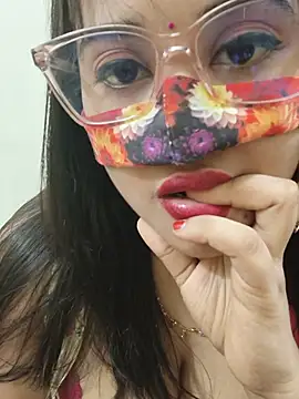 Beauty_Queen_Soniya
