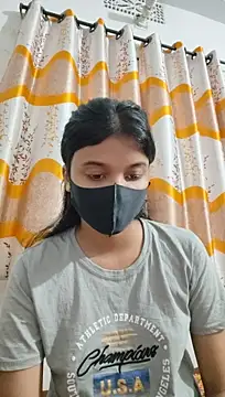 Jaya-Ray