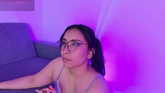 miah_storm