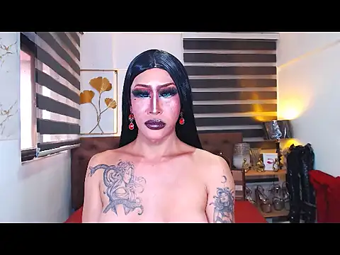 DominateMistressTania 🏬 live sex webcam