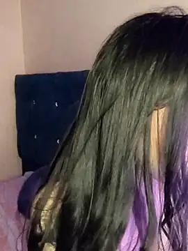 Ga_b21miller live cam on StripChat