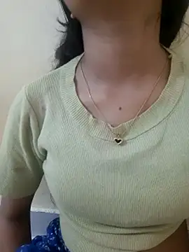 Begum_Jaaan