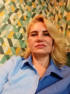 JennyOMay
