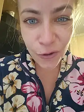 Keli_Jessi