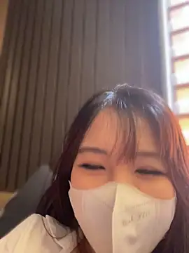 Your-Sunny
