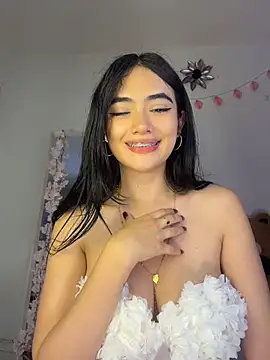 mandyy__