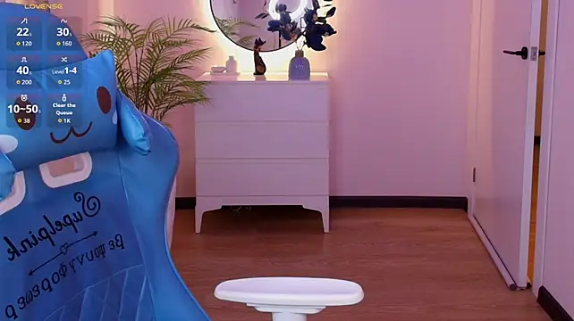 Diana_twerk