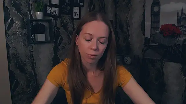 GloriaSi_