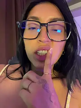 ANABOONCE_