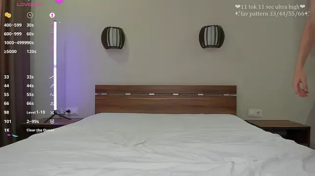 blaire__18