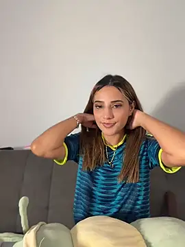 Vaniluu9