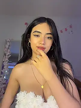 mandyy__