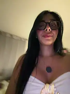 MiaSofia__