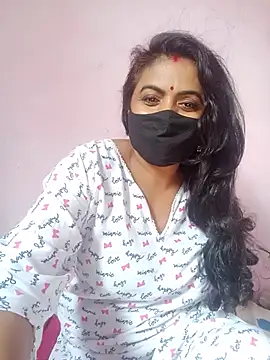 poojasexy71 live cam on StripChat