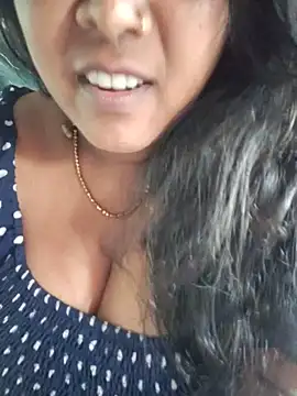 Sanya_01 live cam on StripChat