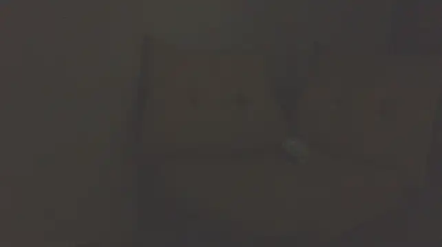 Violeta_Rosee_