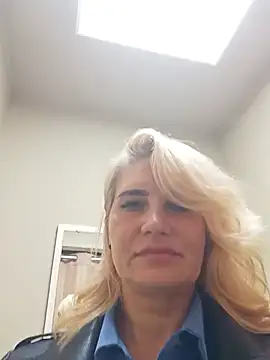 JennyOMay