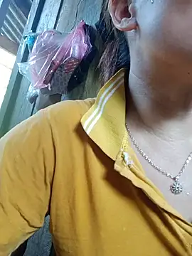 cumgirl1