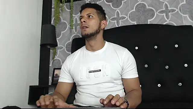 Chris_Dick23
