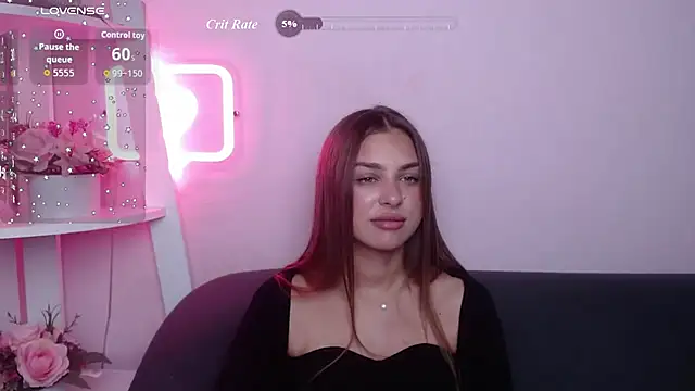 MilanaAngelAs