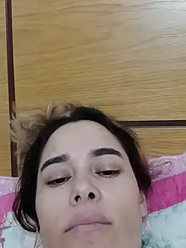 Amelia1_