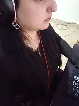 ladyrolinga