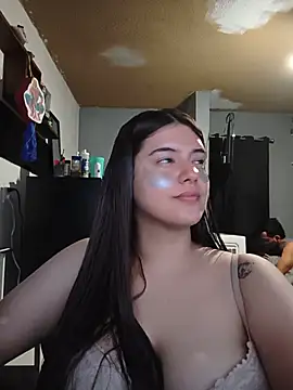 Carandrew