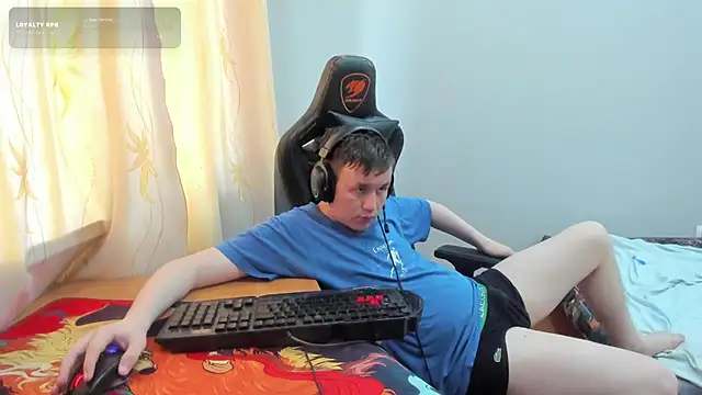 iliaskrislove