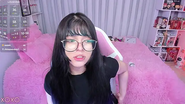 misshoneyxxx