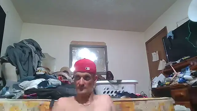 slinginbigD