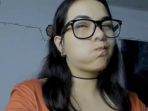 Babe-sofi
