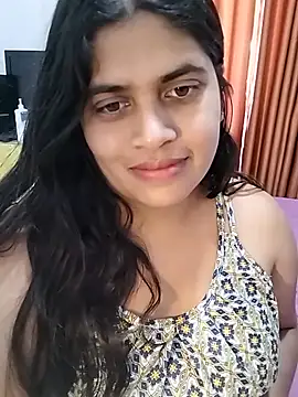 Shakeera1