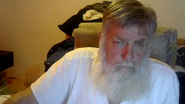 viejo_oso