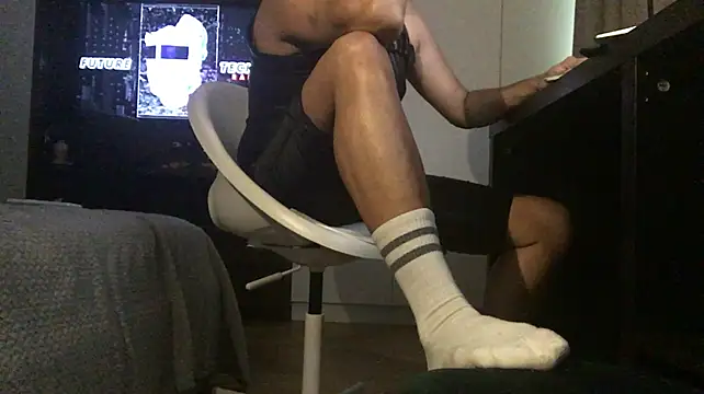 SavagesGN