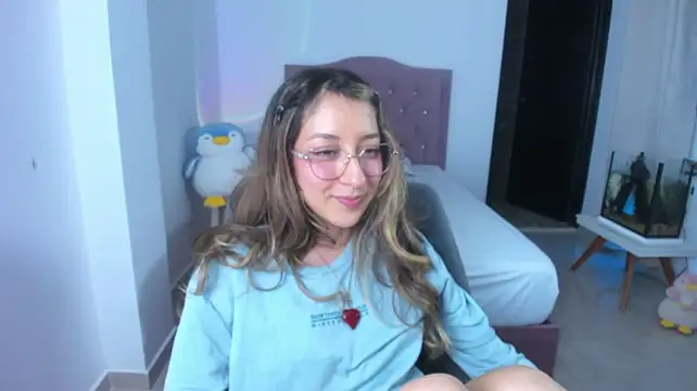 CatalinaBotero