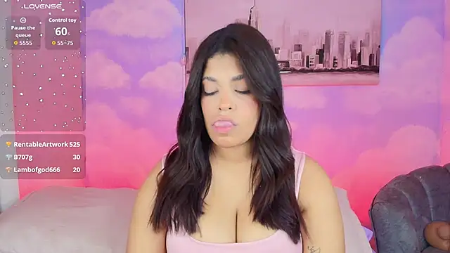 ashlycarteer
