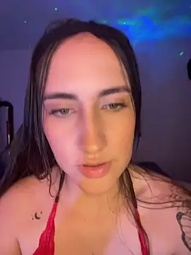 tamysweet_02