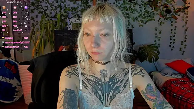 tattoo_art_baby