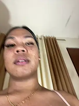 Dream_Mistress