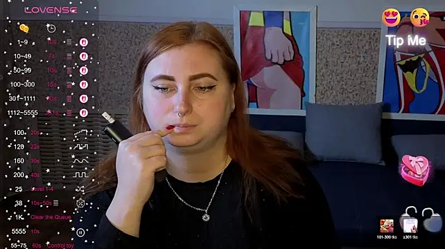 Alicia_love00