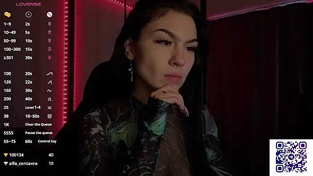 kara_liffe