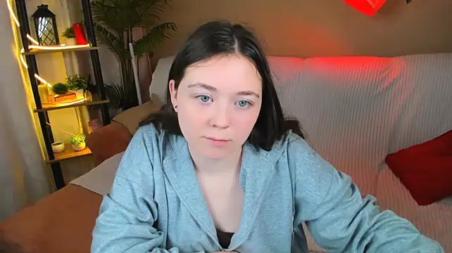 AlluringLookk