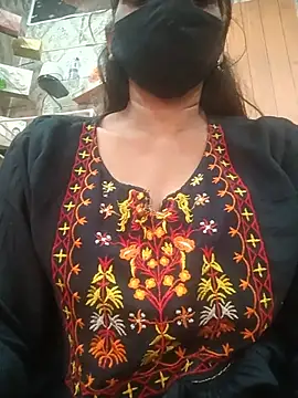 risky_women