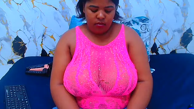 MegicalBoobs34