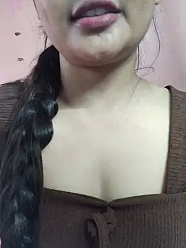 Wild-janvi
