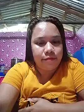 pinaychubbygirl