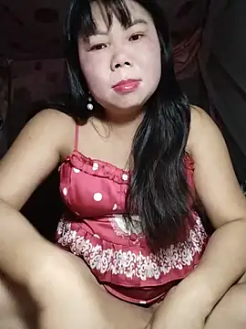 lusy-00